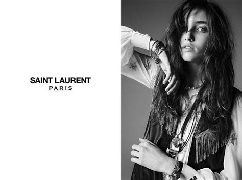 who was saint laurent|saint laurent official website.